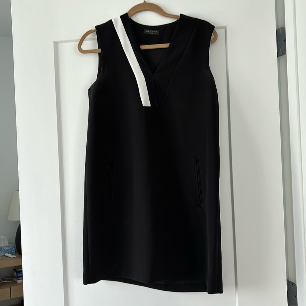 Rag & Bone Dress